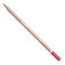 artPOP! Premium Plus Watercolor Pencils, 24 Vibrant Colors, Professional Artist Quality, Water Soluble Colors for Drawing, Blending, Painting, and Mixed Media